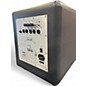 Used Focal CMS SUBWOOFER Subwoofer