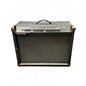 Used Crate GTD120 Guitar Combo Amp thumbnail