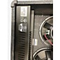 Used Crate GTD120 Guitar Combo Amp