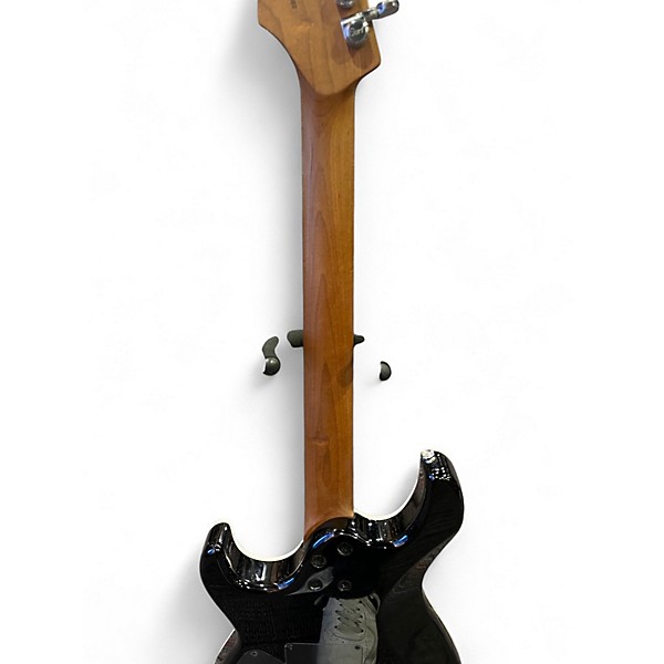 Used Cort G290 FAT II Antique Violin Burst Solid Body Electric Guitar