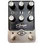 Used Universal Audio Starlight Effect Pedal thumbnail
