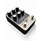 Used Universal Audio Starlight Effect Pedal