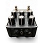 Used Universal Audio Starlight Effect Pedal