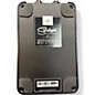 Used Universal Audio Starlight Effect Pedal