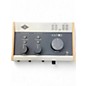 Used Universal Audio Volt 276 Audio Interface thumbnail