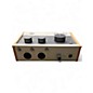 Used Universal Audio Volt 276 Audio Interface