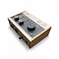 Used Universal Audio Volt 276 Audio Interface
