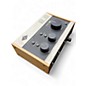 Used Universal Audio Volt 276 Audio Interface