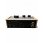 Used Universal Audio Volt 276 Audio Interface