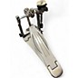 Used TAMA Speed Cobra 910 Single Bass Drum Pedal thumbnail