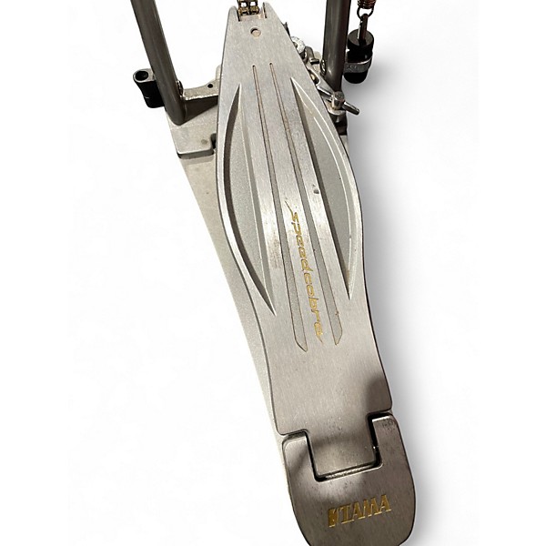Used TAMA Speed Cobra 910 Single Bass Drum Pedal