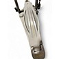 Used TAMA Speed Cobra 910 Single Bass Drum Pedal