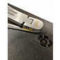Used TAMA Speed Cobra 910 Single Bass Drum Pedal