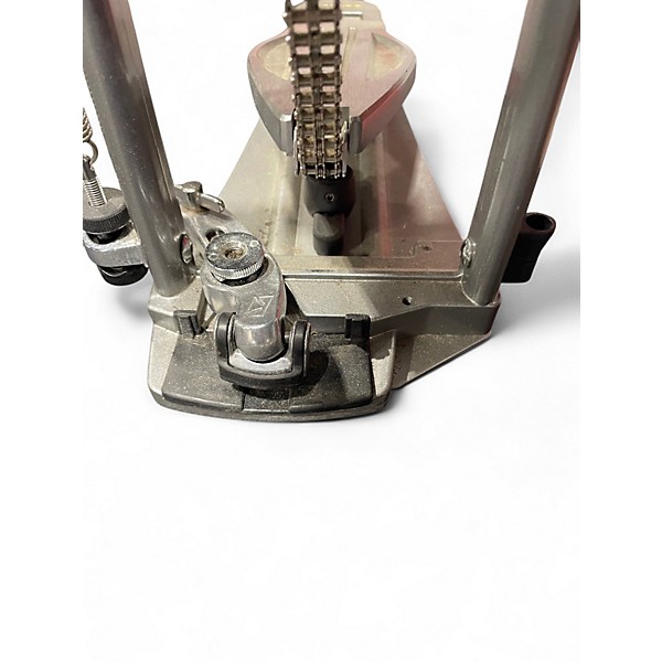 Used TAMA Speed Cobra 910 Single Bass Drum Pedal
