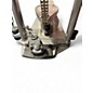 Used TAMA Speed Cobra 910 Single Bass Drum Pedal