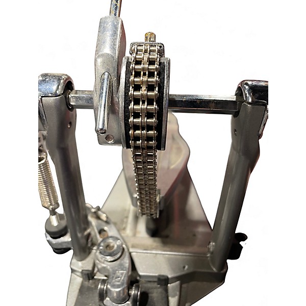 Used TAMA Speed Cobra 910 Single Bass Drum Pedal