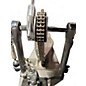 Used TAMA Speed Cobra 910 Single Bass Drum Pedal