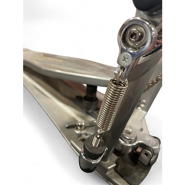 Used TAMA Speed Cobra 910 Single Bass Drum Pedal