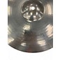 Used Zildjian 14in A Custom Crash Cymbal