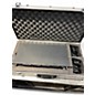 Used VocoPro UHF 5805 Handheld Wireless System