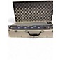 Used VocoPro UHF 5805 Handheld Wireless System