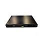 Used Audient EVO16 Audio Interface thumbnail