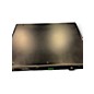 Used Audient EVO16 Audio Interface