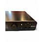 Used Audient EVO16 Audio Interface