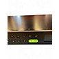 Used Audient EVO16 Audio Interface