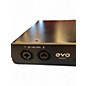 Used Audient EVO16 Audio Interface
