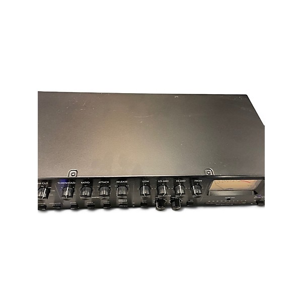 Used Art PRO CHANNEL III Channel Strip