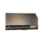 Used Art PRO CHANNEL III Channel Strip