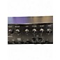 Used Art PRO CHANNEL III Channel Strip