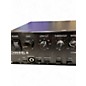 Used Art PRO CHANNEL III Channel Strip