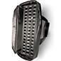 Used Livewire PB300 Pedal Board thumbnail