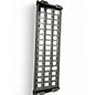 Used Livewire PB300 Pedal Board