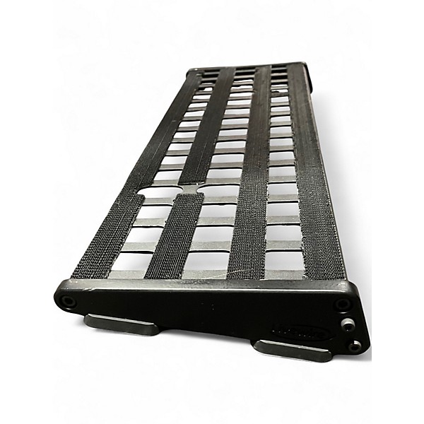 Used Livewire PB300 Pedal Board