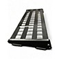 Used Livewire PB300 Pedal Board
