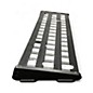 Used Livewire PB300 Pedal Board