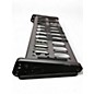 Used Livewire PB200 Pedal Board