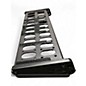 Used Livewire PB200 Pedal Board
