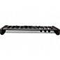Used Livewire PB200 Pedal Board