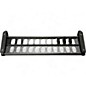 Used Livewire PB200 Pedal Board