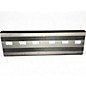 Used On-Stage GPB2000 Pedal Board thumbnail