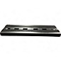 Used On-Stage GPB2000 Pedal Board