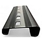 Used On-Stage GPB2000 Pedal Board