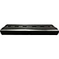 Used On-Stage GPB2000 Pedal Board
