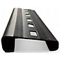 Used On-Stage GPB2000 Pedal Board