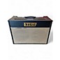 Used TopHat AMBASSADOR Tube Guitar Combo Amp thumbnail