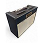 Used TopHat AMBASSADOR Tube Guitar Combo Amp